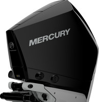 Mercury V 250 L / XL / XXL AM DS