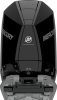 Mercury V 300 L / XL / XXL AM DS