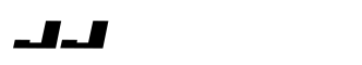 JJ Racing logo