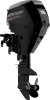 Mercury F 15 ERC EFI – billede