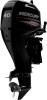 Mercury F 40 ELPT EFI Command Thrust (4-cyl) – billede