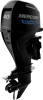 Mercury S 40 ELPT SeaPro – billede