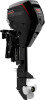 Mercury F 15 ELPT EFI Pro Kicker – billede