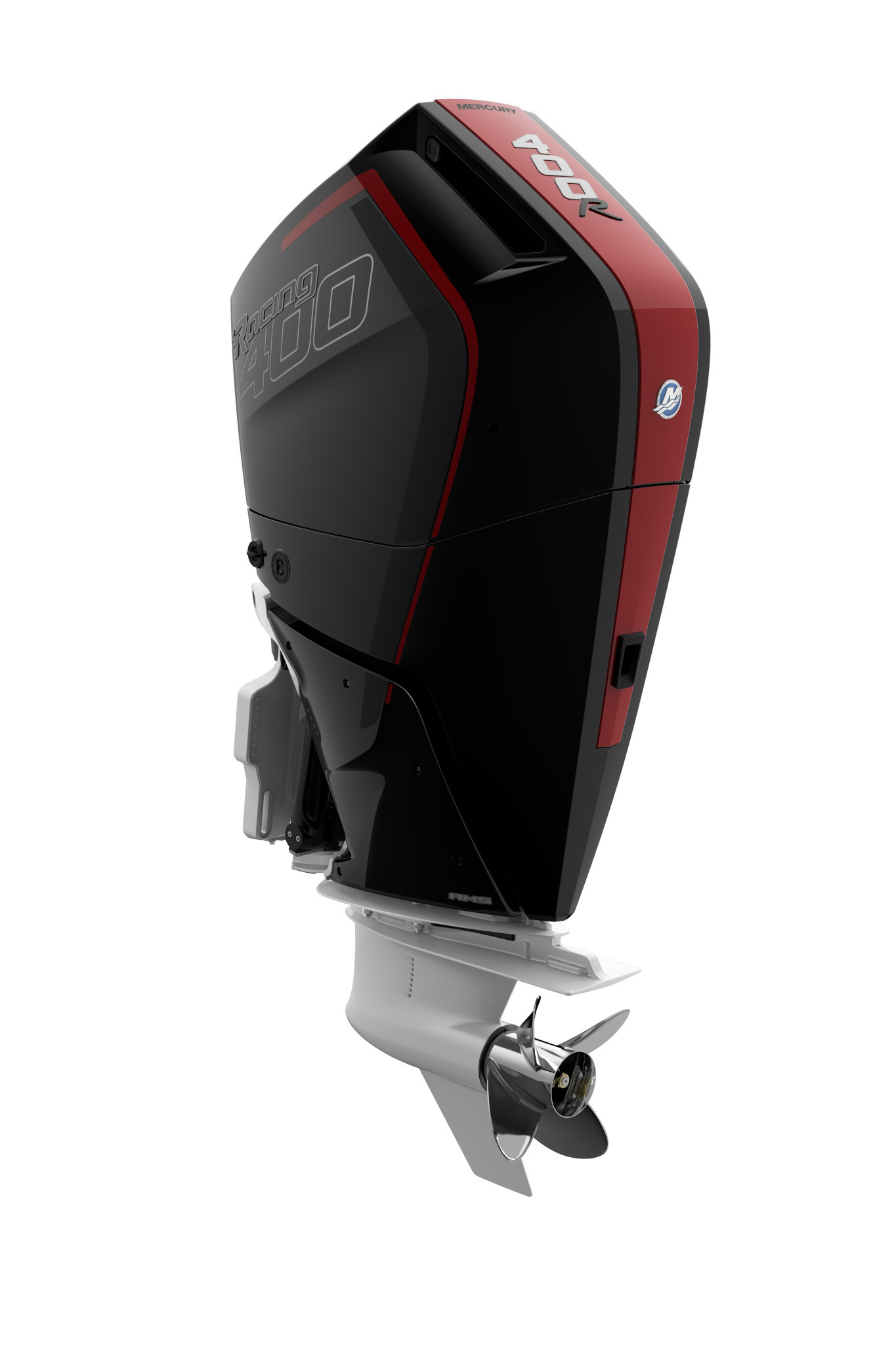  - 1