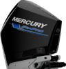 Mercury S 300 XL AM DS SeaPro – billede