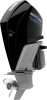 Mercury S 300 XL DS SeaPro (cms) – billede