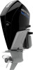 Mercury S 300 CXL AM DS SeaPro – billede